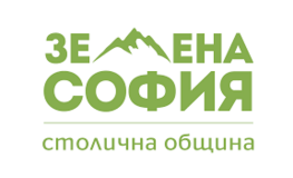 Зелена София