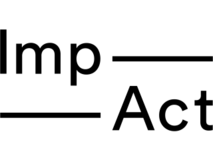 Imp-Act Agency
